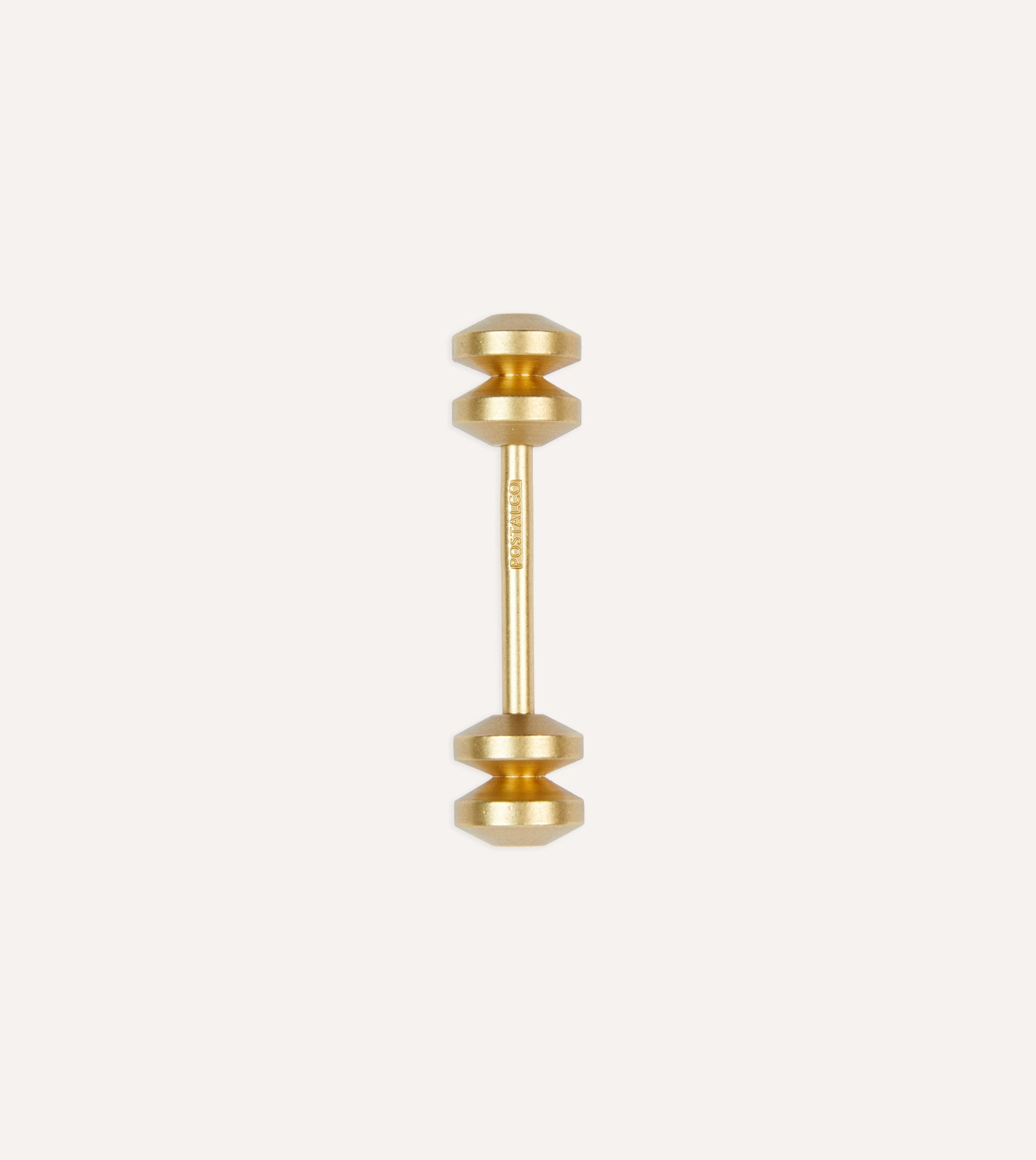 Postalco Abacus Totem Key Holder - Image 3