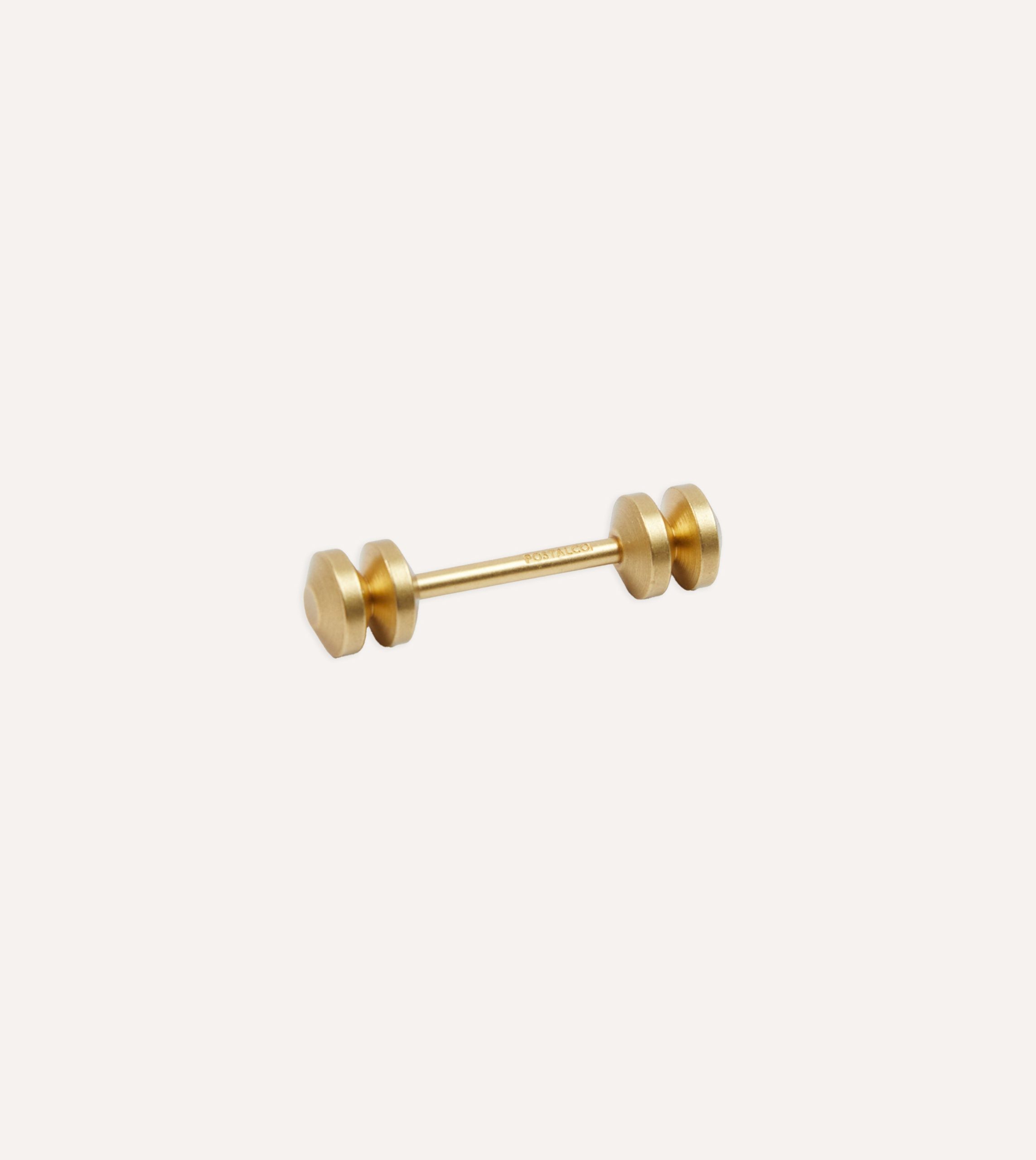 Postalco Abacus Totem Key Holder - Image 5