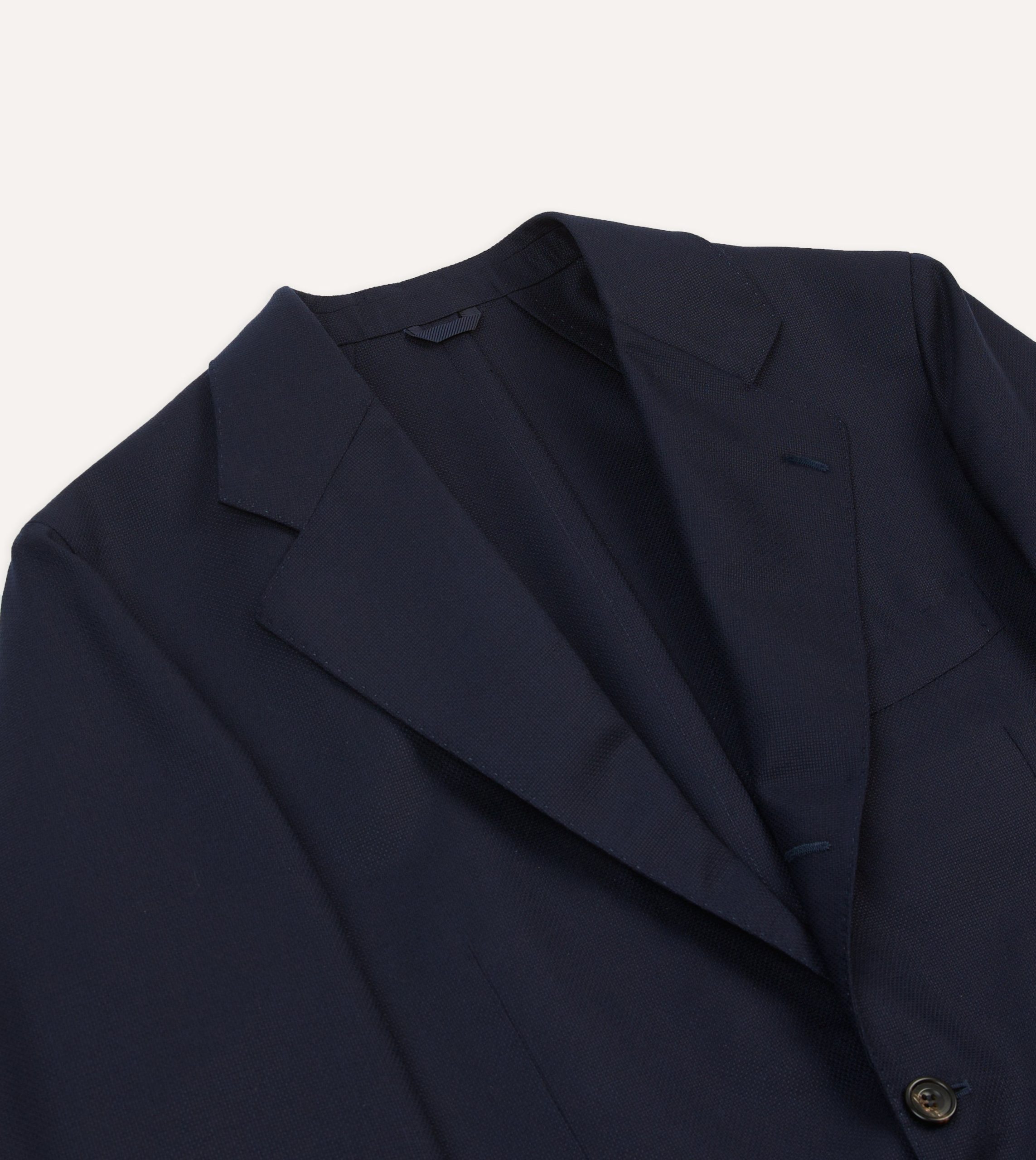 The Travel Jacket - Image 4