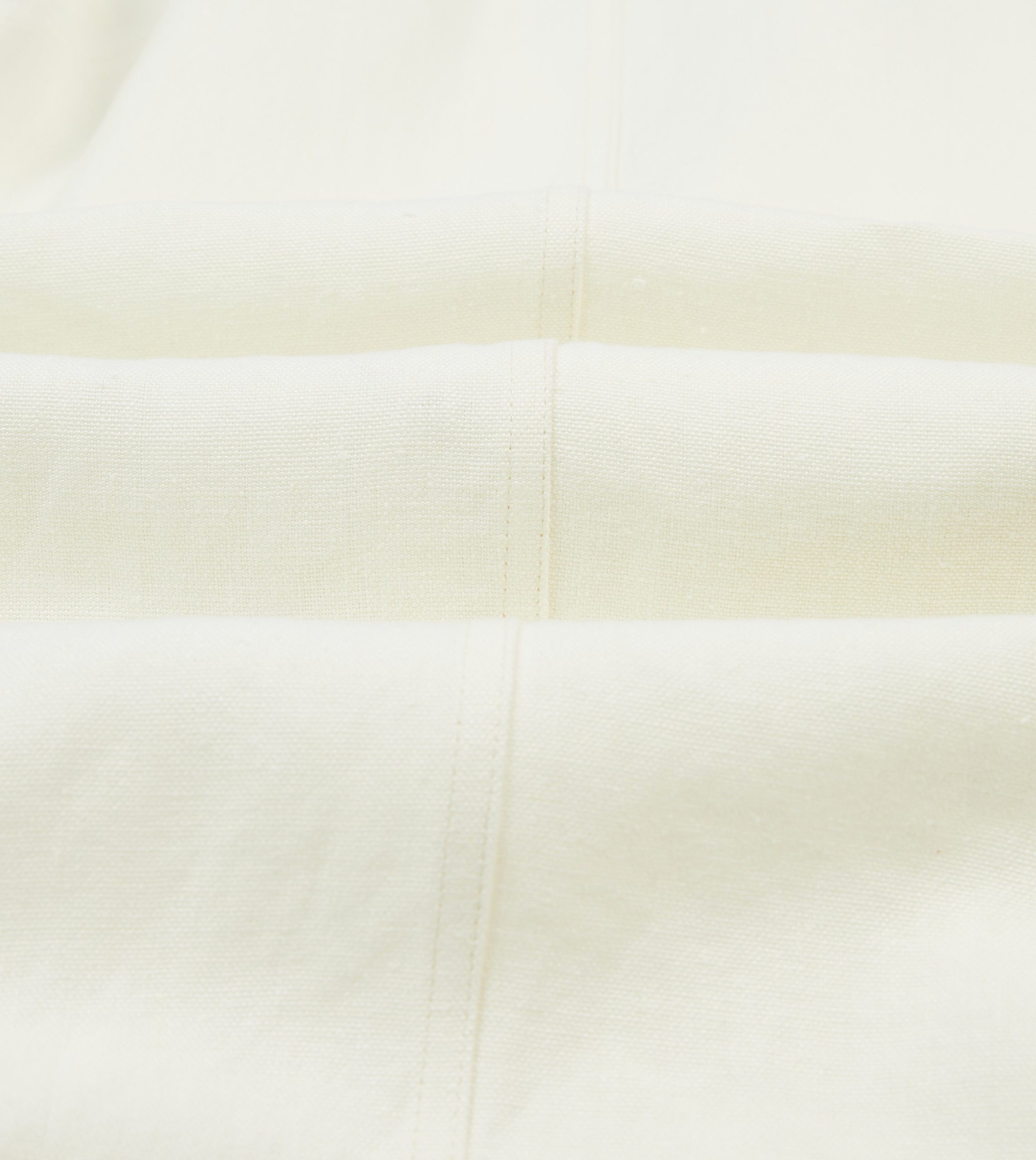 Ecru Canepa Games Blazer Mk. III - Image 2