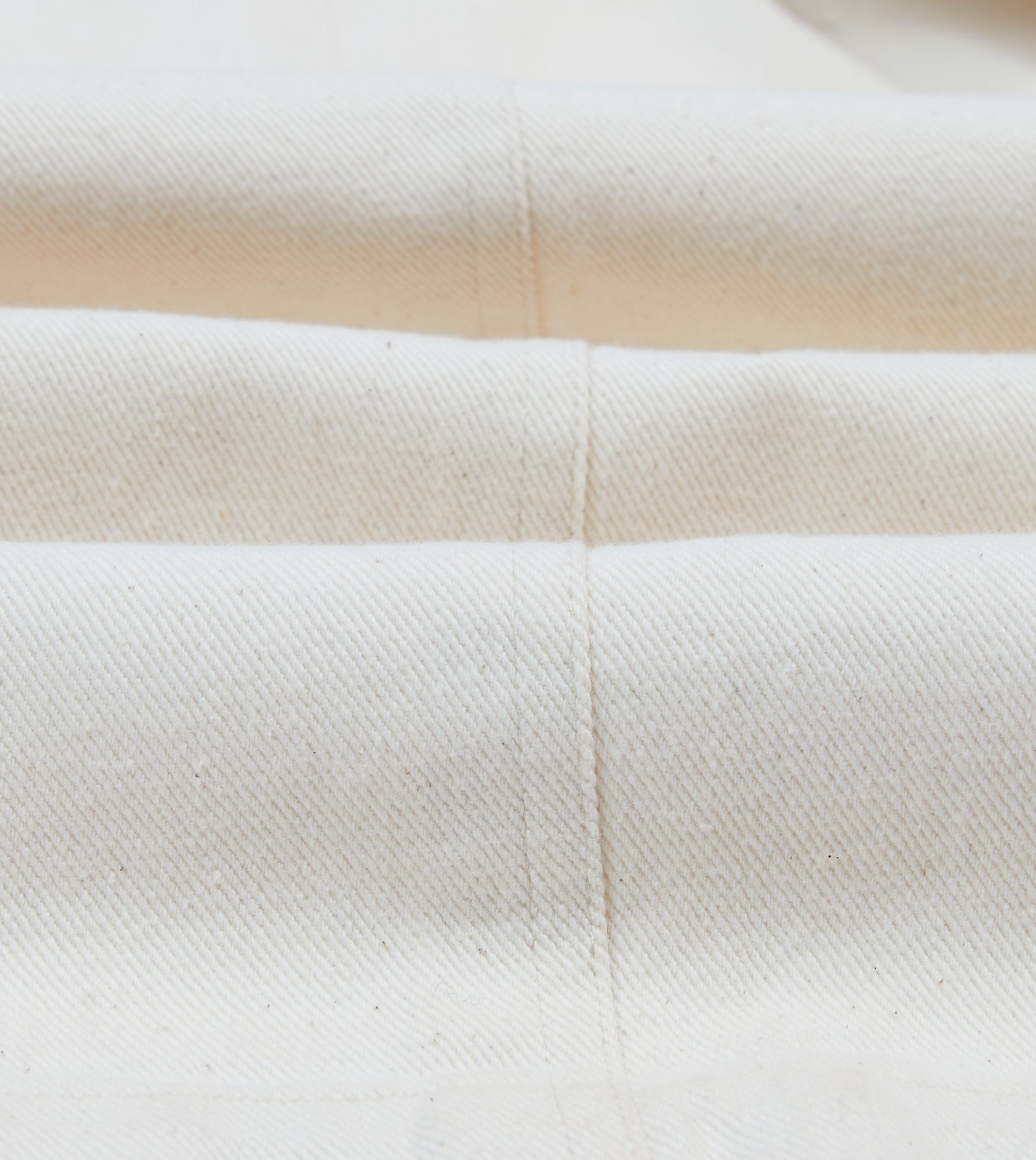 Ecru Denim Games Blazer Mk. IV - Image 2