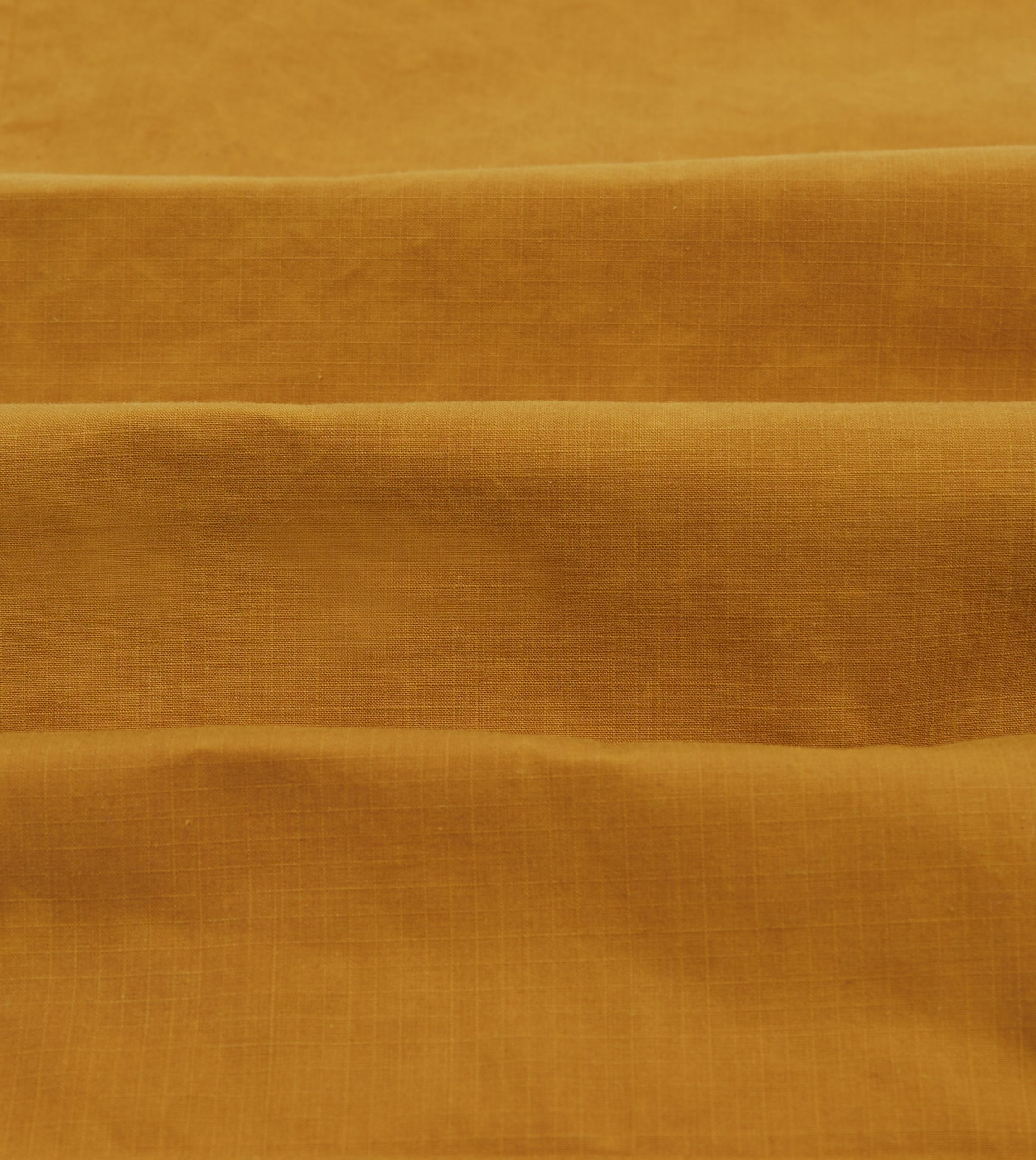 Drake's and New Balance Ripstop Cotton Utility Vest - Image 2