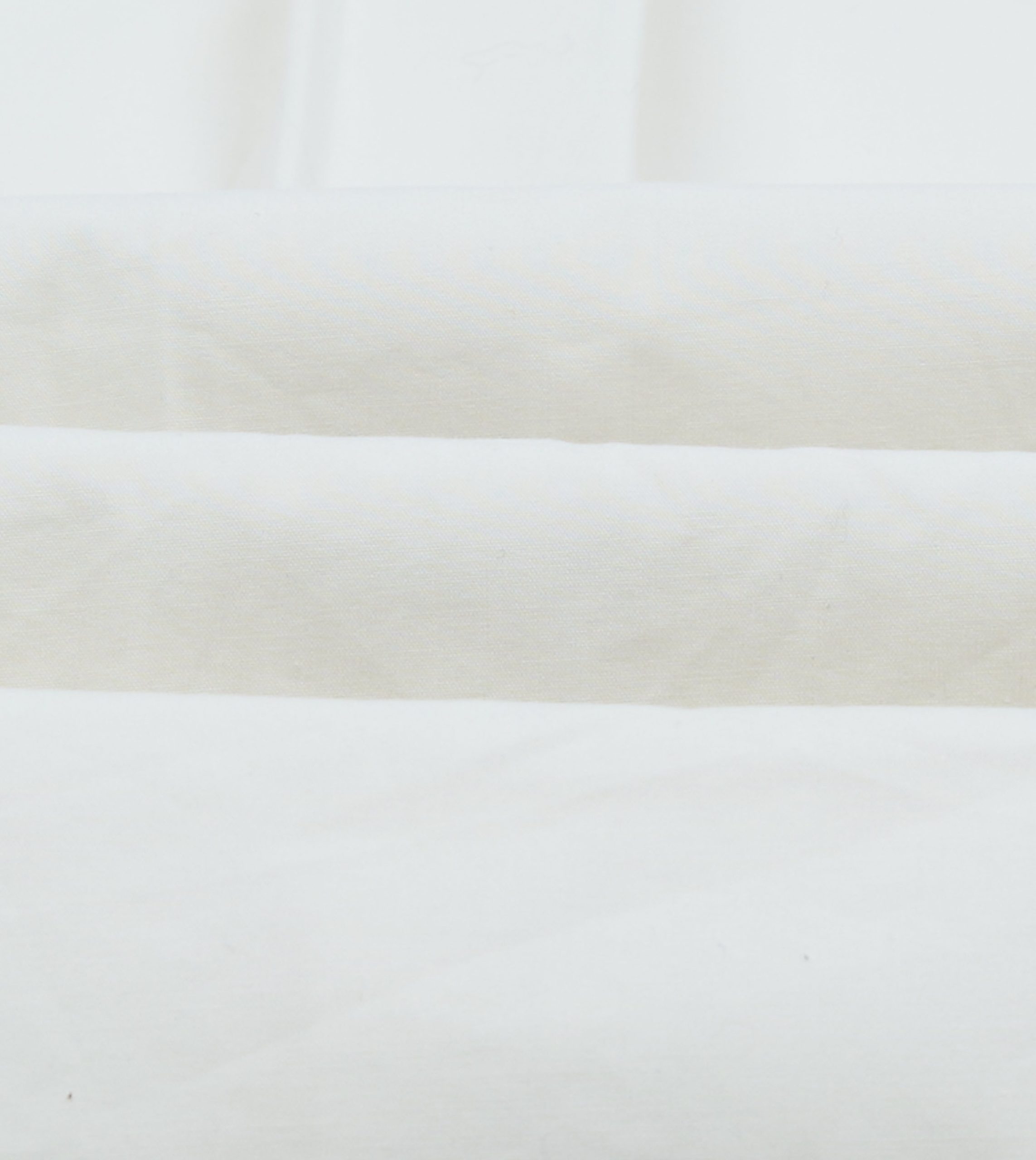 Drake's and New Balance Poplin Hiking Shirt - Image 2