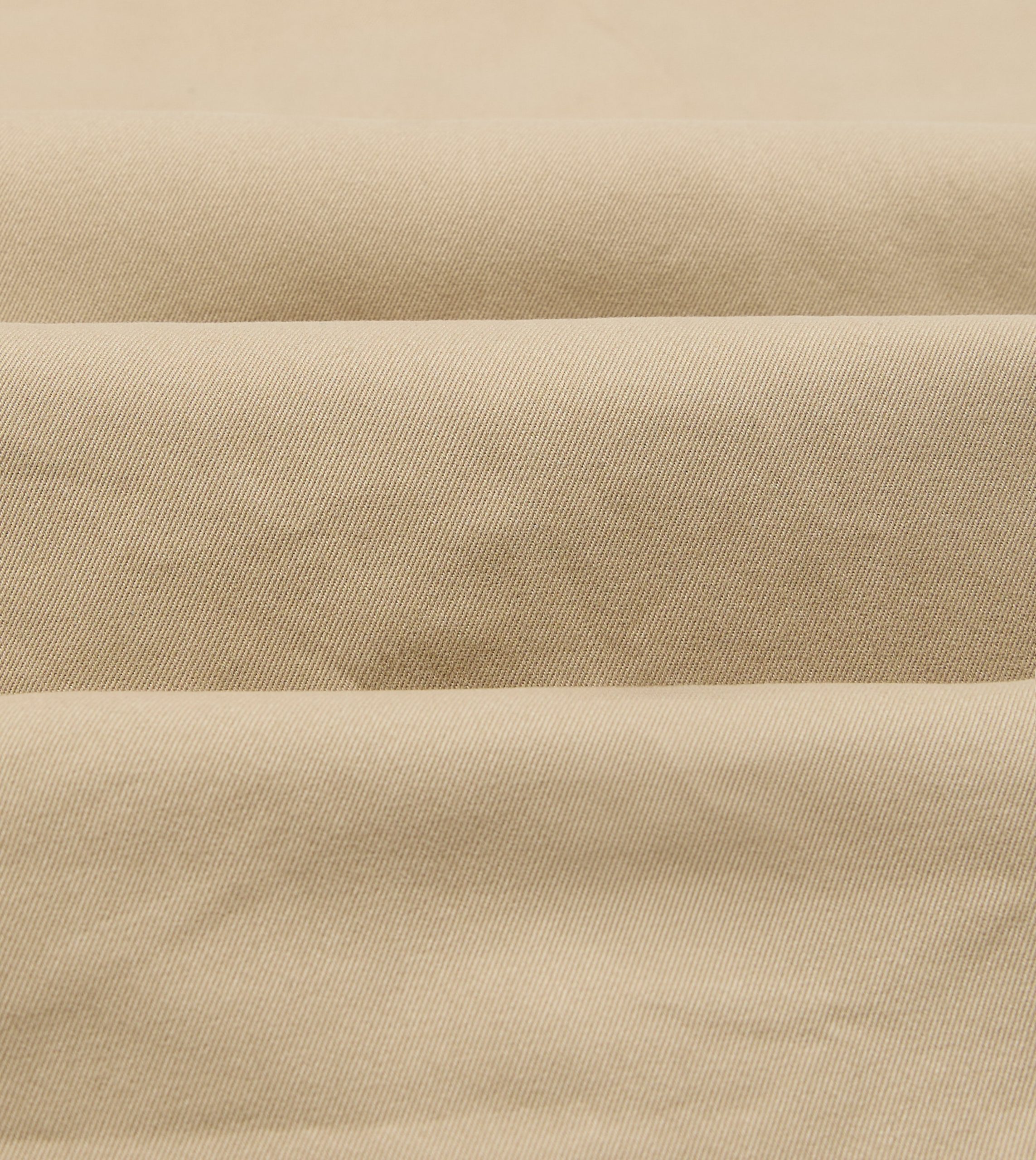 Drake's and New Balance Utility Work Shirt - Image 2